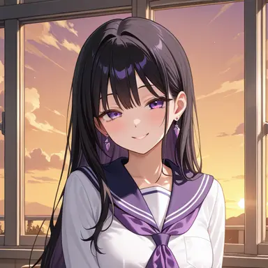 Profile image of 亜沙紀