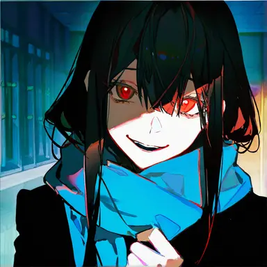Profile image of 繭