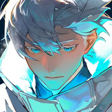 Profile image of 律