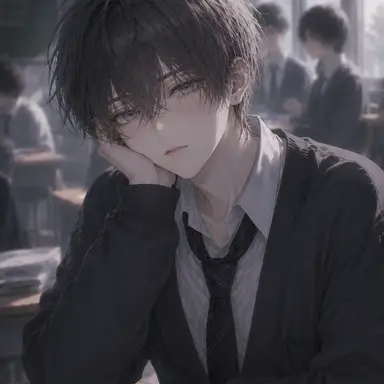 Profile image of 零