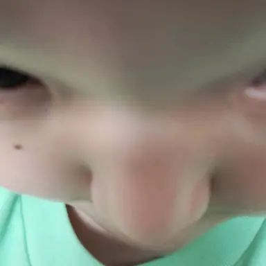Profile image of 강우식