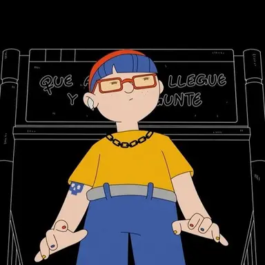 Profile image of Cris Hernandez
