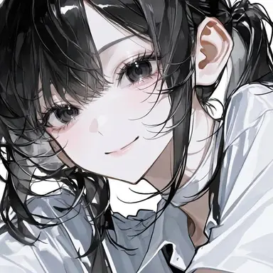 Profile image of 카나