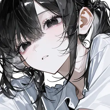 Profile image of 카나