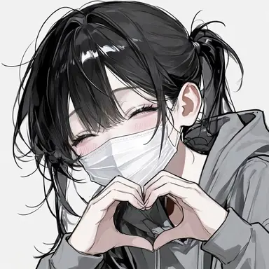 Profile image of 유이