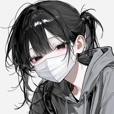Profile image of 유이