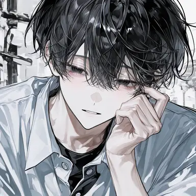 Profile image of 케이