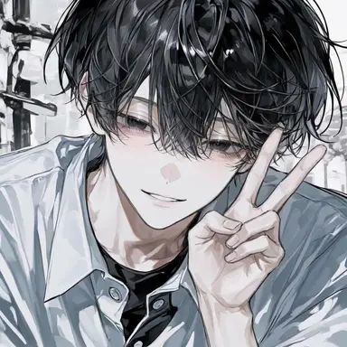 Profile image of 케이