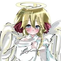 SpicyThrow5246의 自殺願望を無くして下さい〜っ！