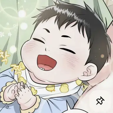 Profile image of 채윤재