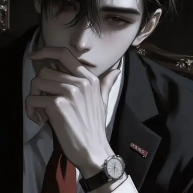 Profile image of 채윤현