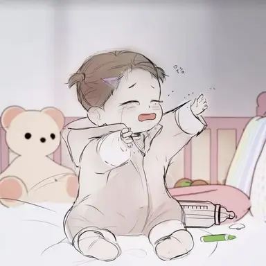 Profile image of 채윤경