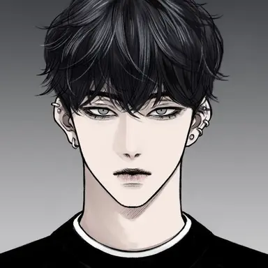 Profile image of 최고준