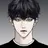 최고준