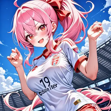 Profile image of 篠原サツキ