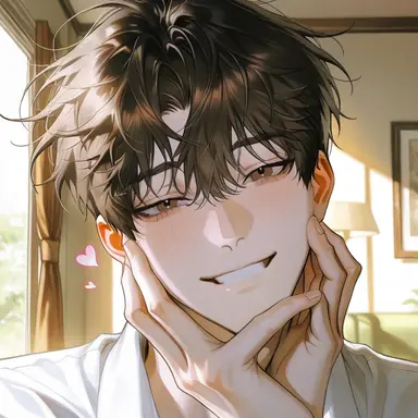 Profile image of 湊
