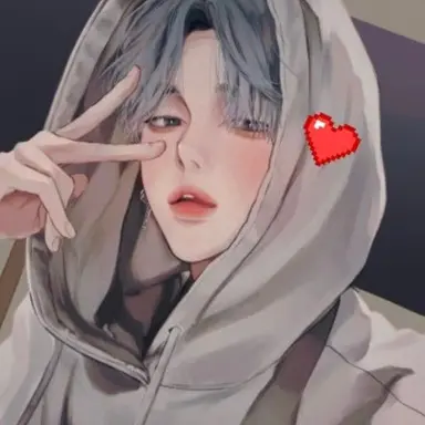 Profile image of 이민철