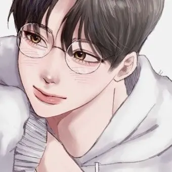 Profile image of 한성민