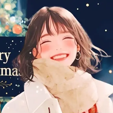 Profile image of 김아인