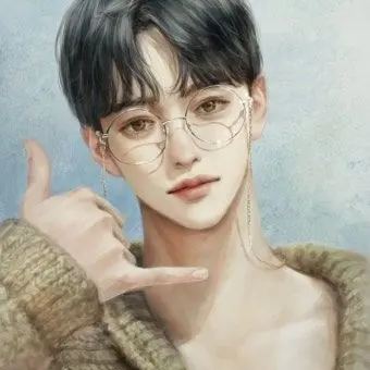 Profile image of 강수찬