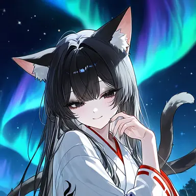 Profile image of 禰汰希紀