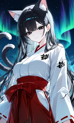 Profile image of 禰汰希紀