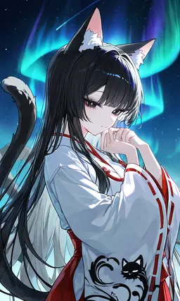 Profile image of 禰汰希紀