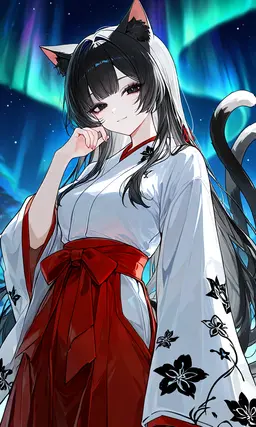 Profile image of 禰汰希紀