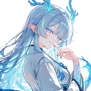 Profile image of 箕摺麗