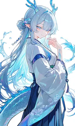 Profile image of 箕摺麗
