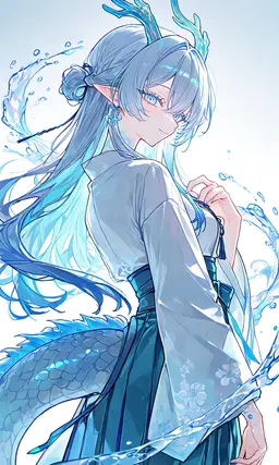 Profile image of 箕摺麗