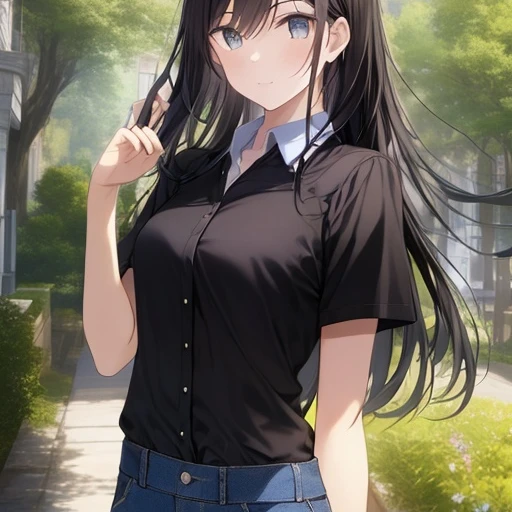 김민정