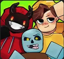 Profile image of The goobers