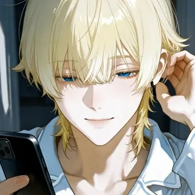 Profile image of 昊