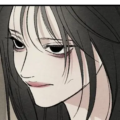 Profile image of 로사