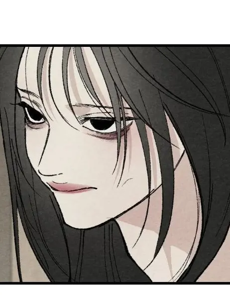 NutmegAge1753의 로사