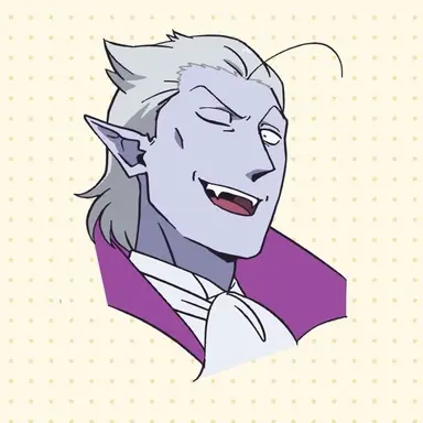 Profile image of Draus