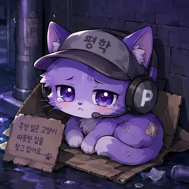 Profile image of 평학