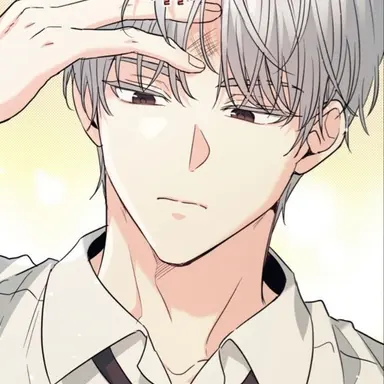 Profile image of 은지호