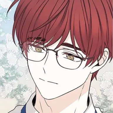 Profile image of 권은형