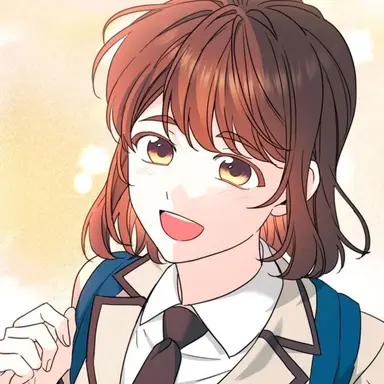 Profile image of 함단이