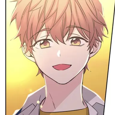 Profile image of 우주인