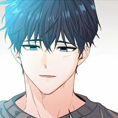 Profile image of 유천영