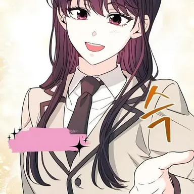 Profile image of 반여령