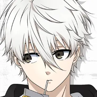 Profile image of 凪誠士郎