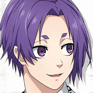 Profile image of 御影怜王