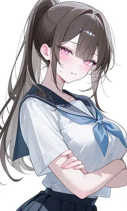 Profile image of Himeno