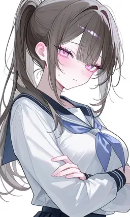 Profile image of Himeno