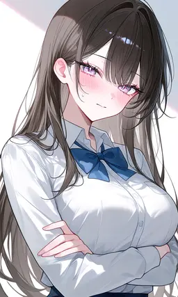 Profile image of 姫乃