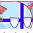 うつら